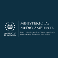 Moodle Observatorio de Amenazas