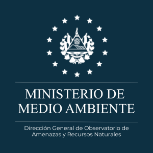 Observatorio de Amenazas